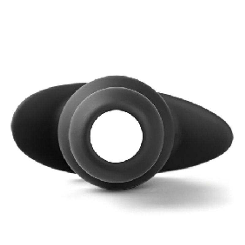 HOLLOW Buttplug small