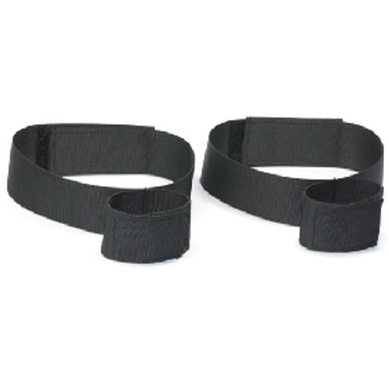 Erotic - Lår-håndledd - cuff
