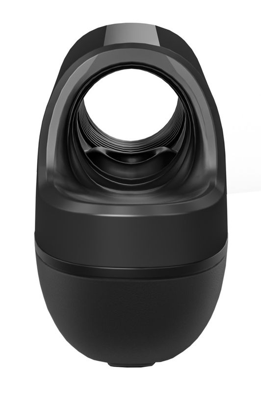 Arcwave Ion - Masturbator med trykkbølger 