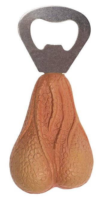 Hovedbilde Bottle Opener BALLE