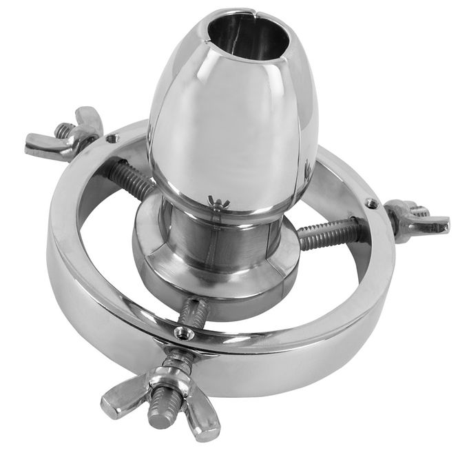 Hovedbilde Anal Spreader