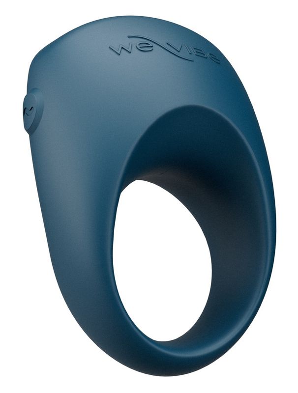 We-Vibe - Pivot 2