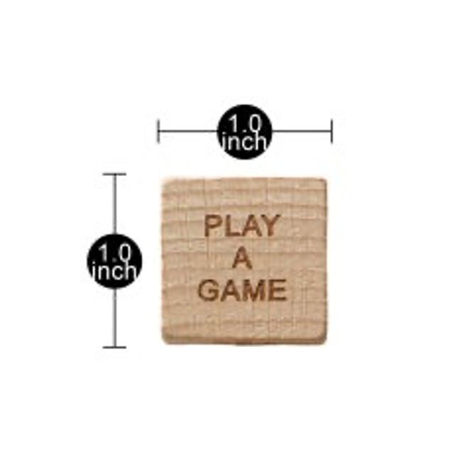 Hovedbilde Roleplay Dice
