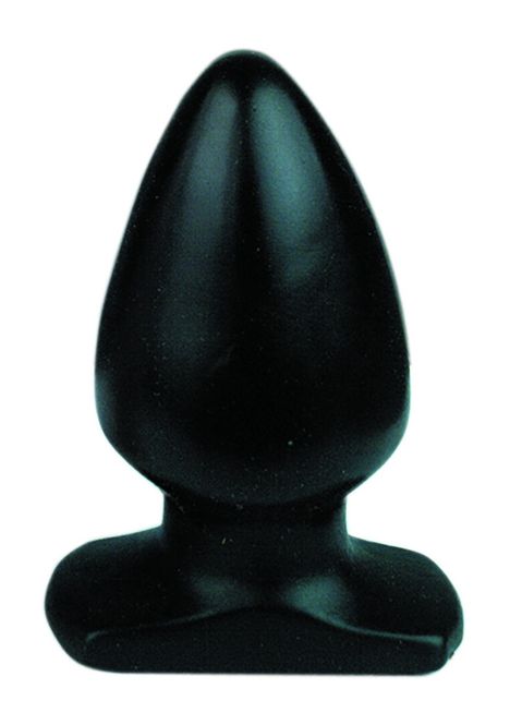 Hovedbilde Buttplug and Joy - M