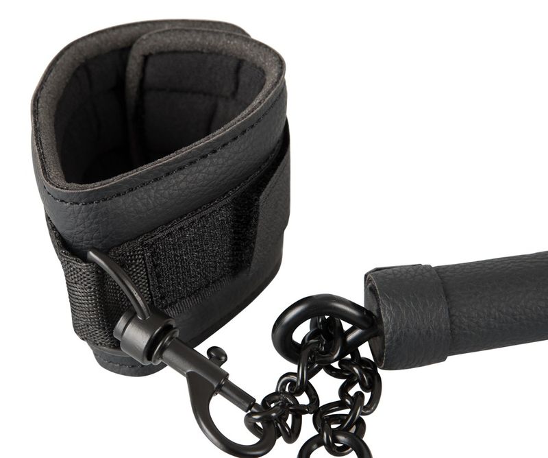 Spreader Bar 40cm