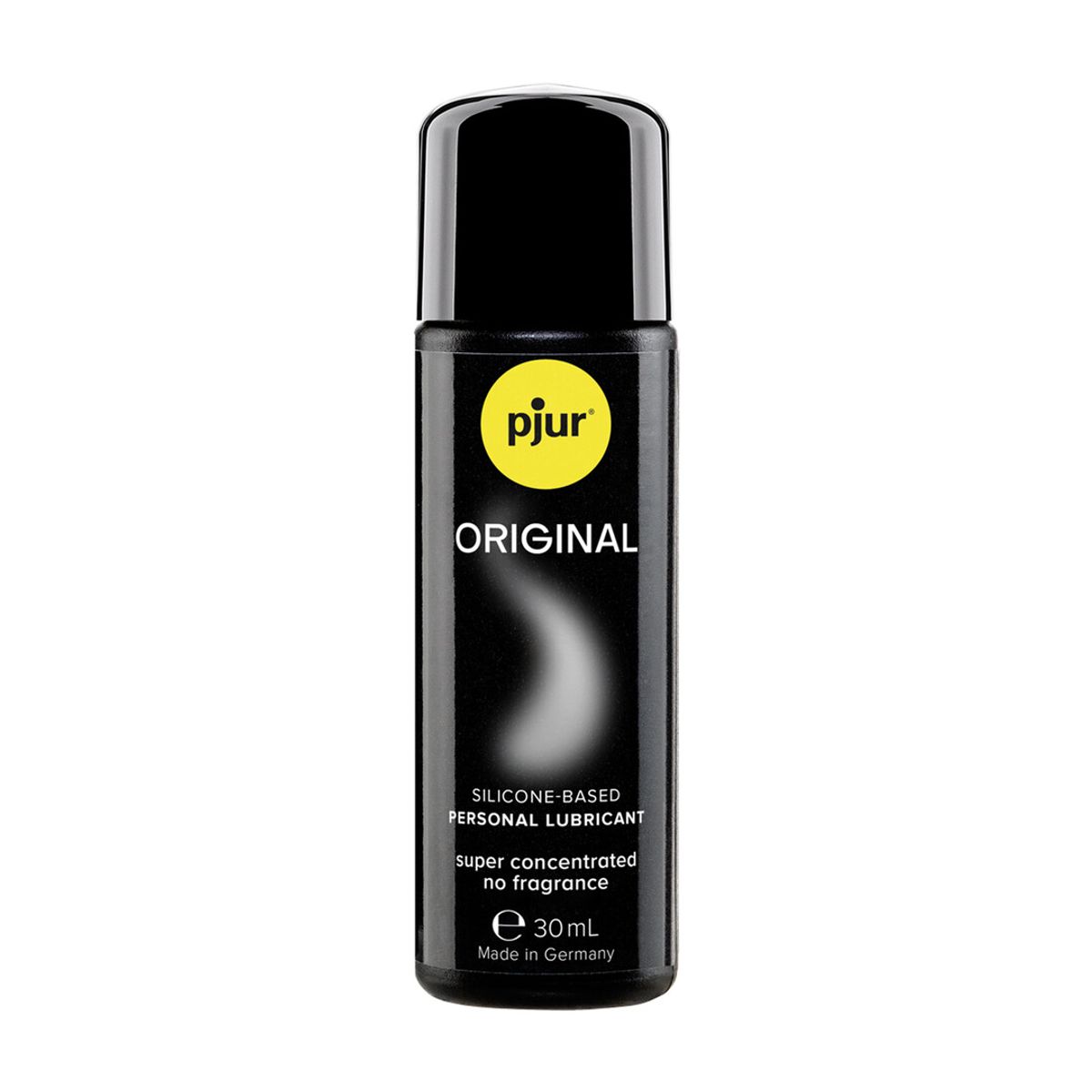 PJUR - Original - silikon 30 ML