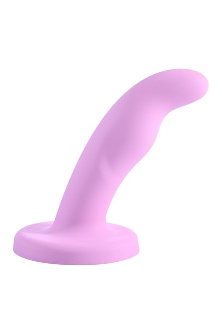 Hovedbilde SPORTSHEETS LAZRE 6INCH SUCTION CUP