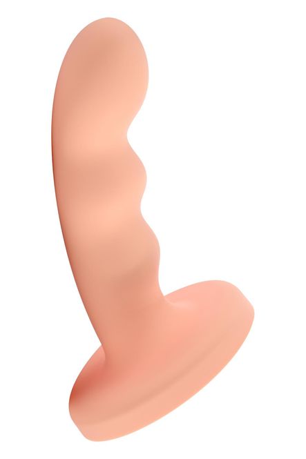 Hovedbilde SPORTSHEETS REN 6INCH SUCTION CUP