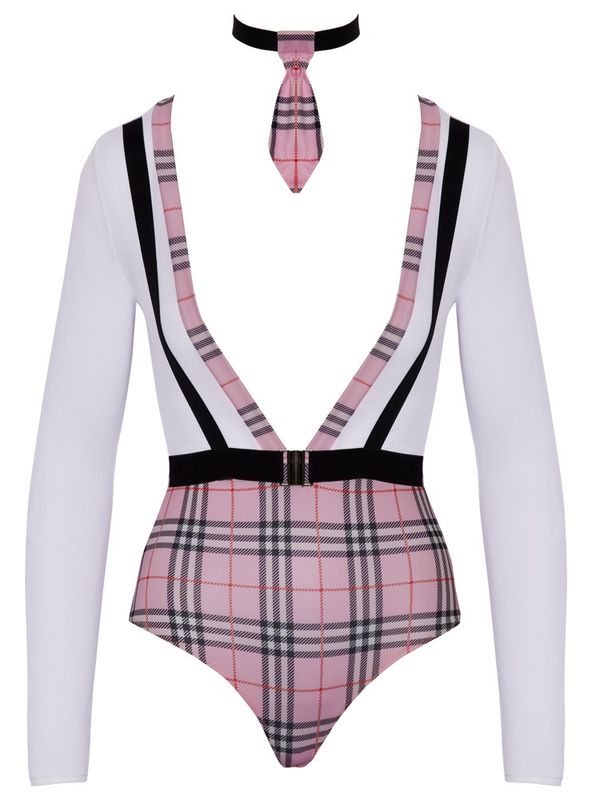 Cottelli COSTUMES - School Uniform