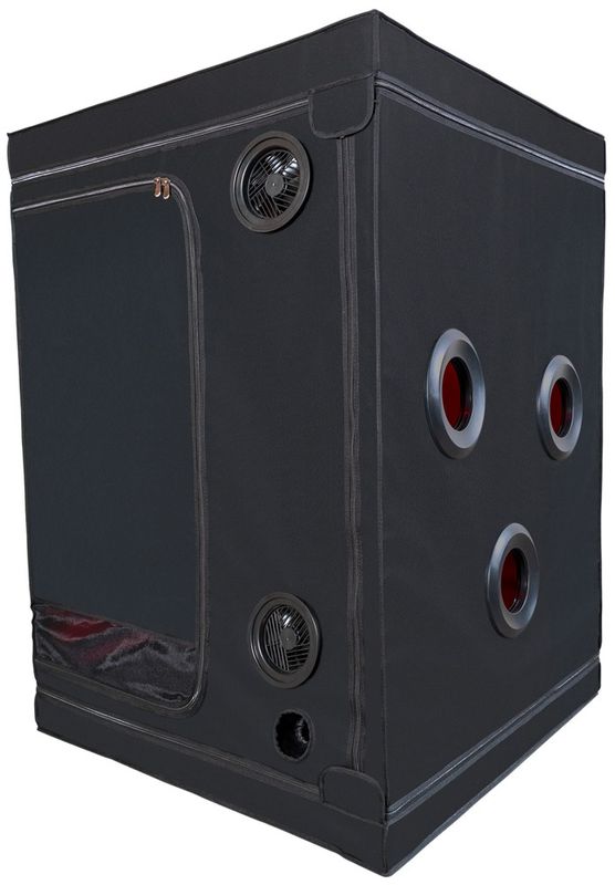 #O - Secret Dome - Scandale