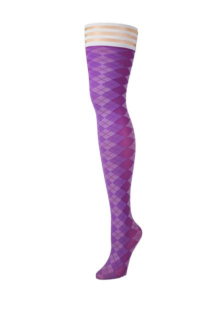 Hovedbilde Hold UP -Purple