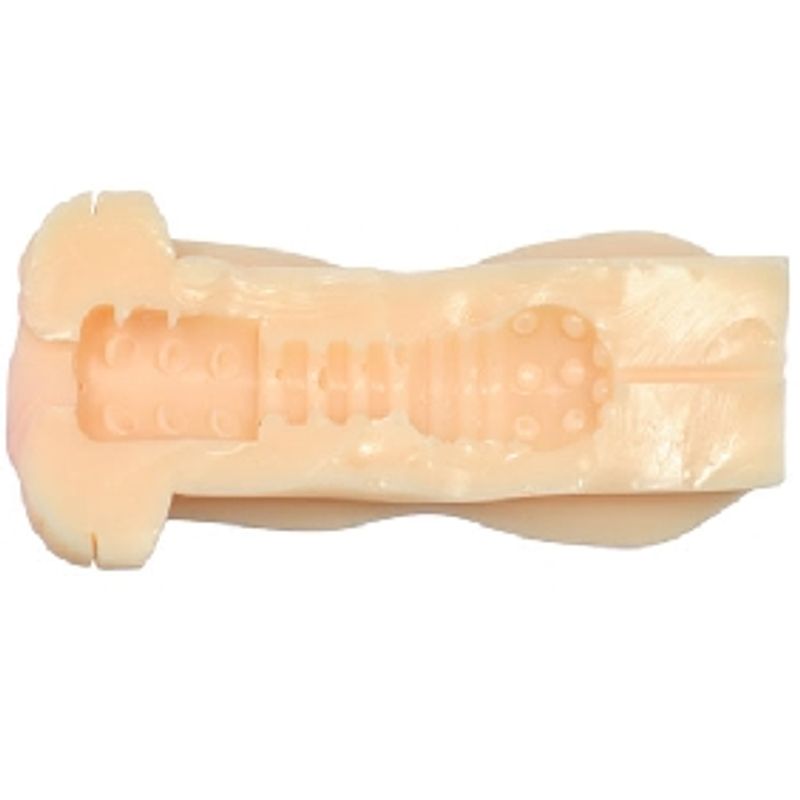 Masturbator vagina - pocket pussy