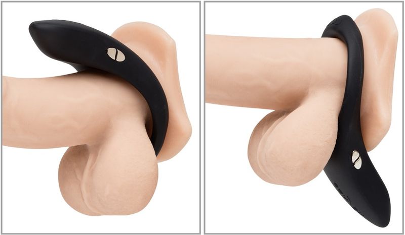 We-Vibe - Verge 2
