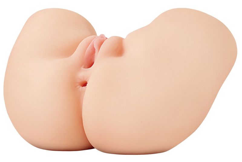 PDX - Shake That Ass