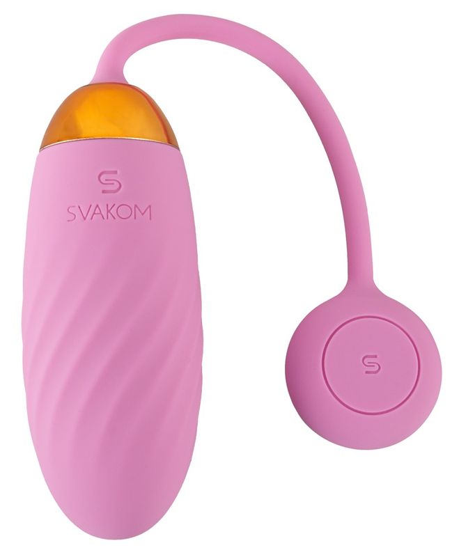 SVAKOM - Ella Neo ROSA