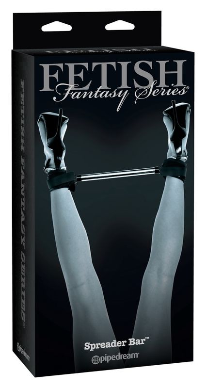 Spreader Bar - Benspreder 37cm