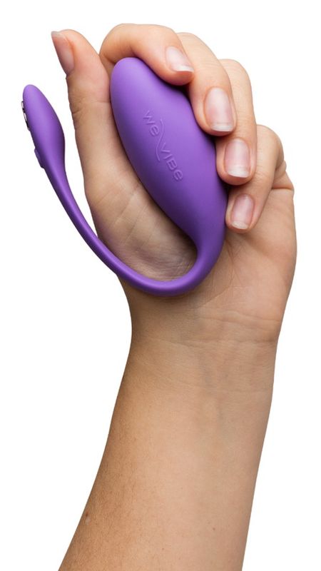 WE-VIBE - JIVE LITE