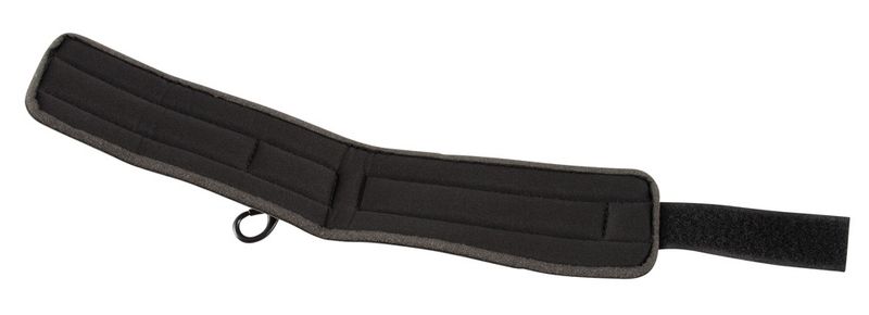 Spreader Bar 40cm
