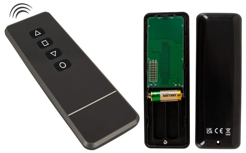 #O - The Banger - Double-sided Fucking Machine