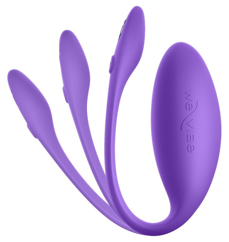 WE-VIBE - JIVE LITE