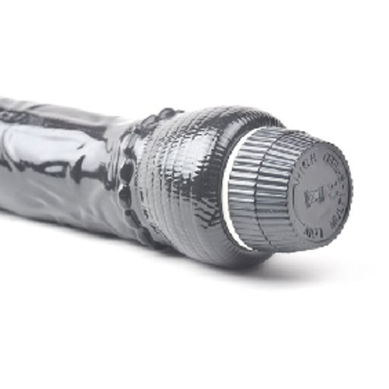 STYLISH MAN DILDO - Batteridreven