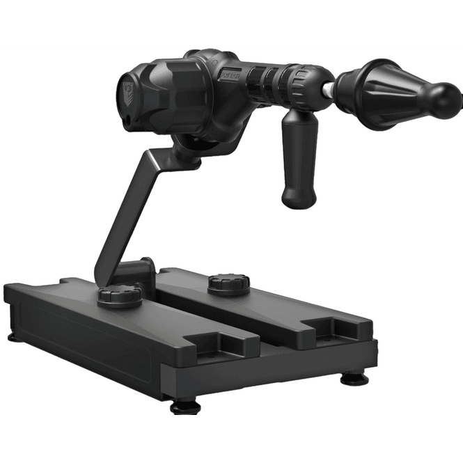 Hovedbilde Gunner System - 3-in-1 Modular Fuck Machine